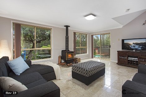 4 Jaeger Pl, Woronora Heights, NSW 2233