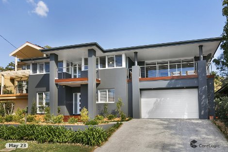 4 Hebron Ave, Mount Pleasant, NSW 2519