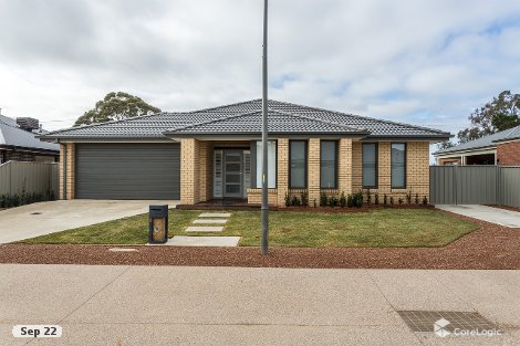 5 Augusta Cres, Tatura, VIC 3616