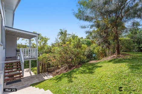 100 Perwillowen Rd, Burnside, QLD 4560