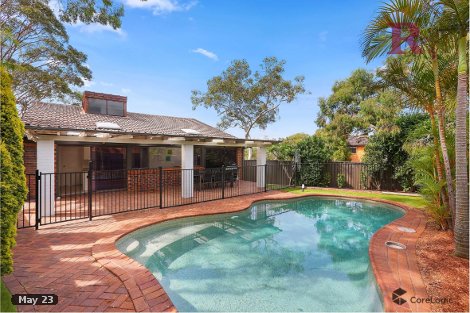 45 Yates Rd, Bangor, NSW 2234