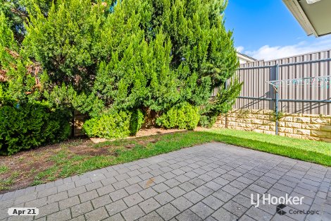 5 St Albans Pl, Craigmore, SA 5114