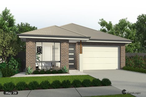 109 Gardner Cct, Singleton Heights, NSW 2330