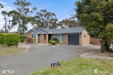 1 Dora St, Hill Top, NSW 2575