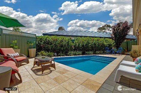 5 Amy St, Novar Gardens, SA 5040