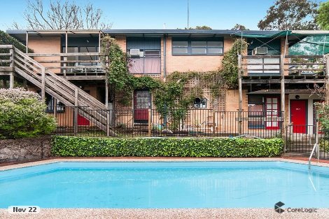 10 Deepdene Ave, Bellevue Heights, SA 5050