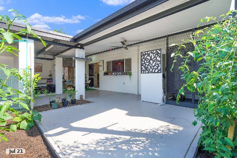 4/51 Kalymnos Dr, Karama, NT 0812