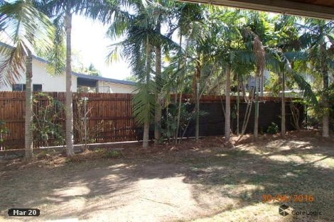 53 Rosebery Dr, Rosebery, NT 0832