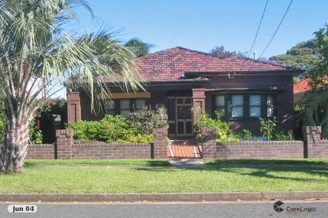 17 The Drive, Concord West, NSW 2138