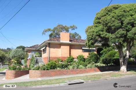 7 Monaco St, Doncaster, VIC 3108