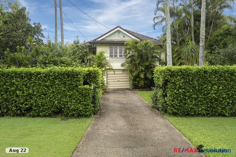 103 Central Ave, Sherwood, QLD 4075