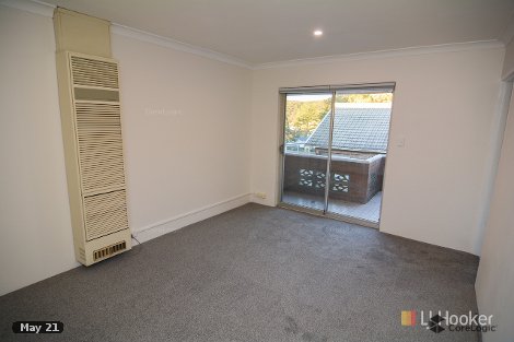 3/8-10 Pau St, Lithgow, NSW 2790