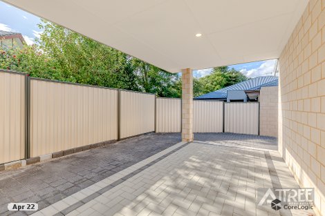 6a Teaguer St, Wilson, WA 6107