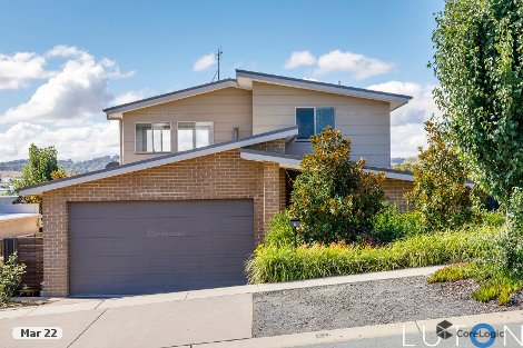 13 Kubbadang St, Ngunnawal, ACT 2913