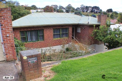 148 Mount St, Hillcrest, TAS 7320