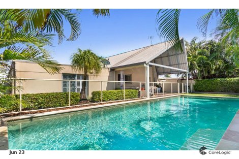 14 Lapoinya Cres, Warana, QLD 4575