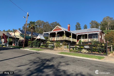 53 Main Rd, Buchan, VIC 3885