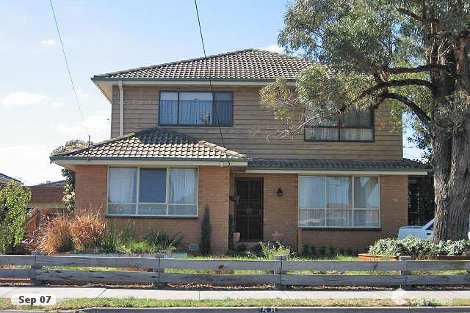 58 Roberts Rd, Airport West, VIC 3042