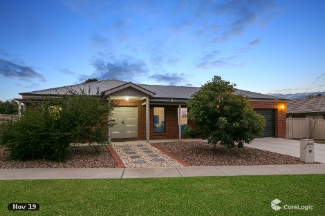 10 Glenwill Dr, Epsom, VIC 3551