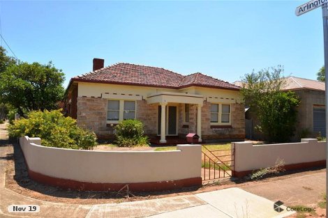 15 Ponsonby St, West Hindmarsh, SA 5007