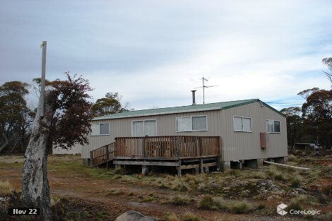 43 Cider Gum Rd, Miena, TAS 7030