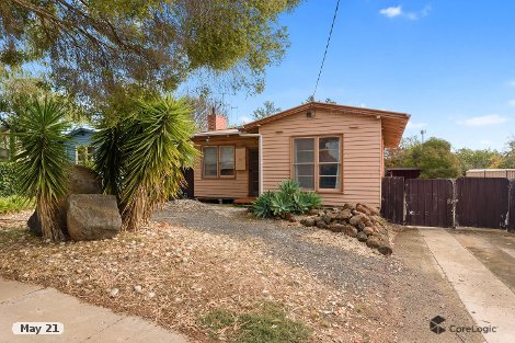 21 Magpie St, North Bendigo, VIC 3550