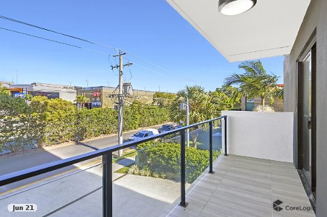 207/9 Hooker Bvd, Broadbeach Waters, QLD 4218