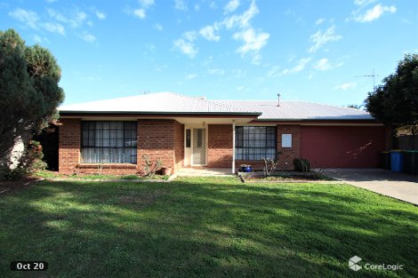 11 Sturt St, Cobram, VIC 3644