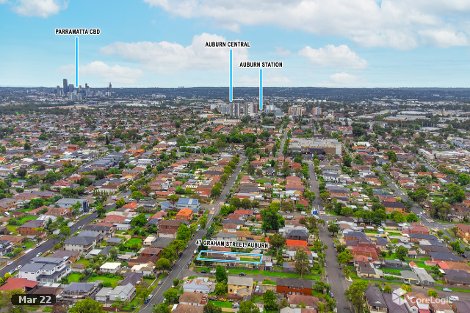 47 Graham St, Auburn, NSW 2144