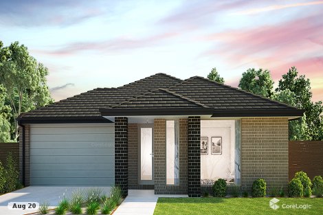 954 Sonar St, Cranbourne South, VIC 3977