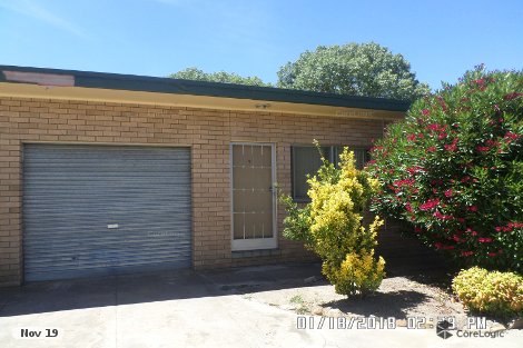 2/26 Carcoar St, Blayney, NSW 2799