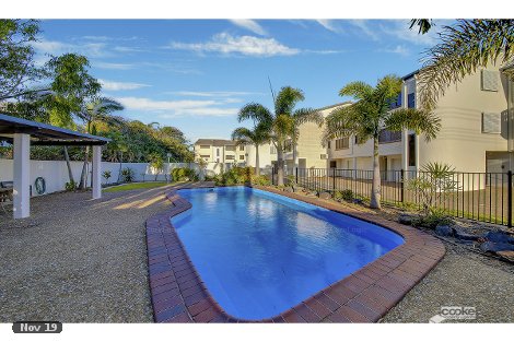 9/17 Todd Ave, Yeppoon, QLD 4703