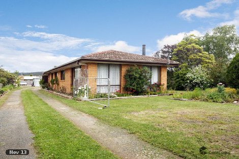 13 Esplanade North, Snug, TAS 7054