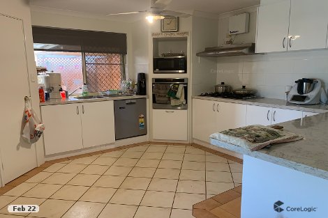 7 Mitchell Hts, Dongara, WA 6525