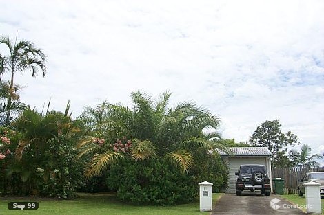 11 Duyfken St, Bentley Park, QLD 4869