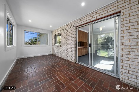 504 Tennyson Rd, Tennyson, NSW 2754