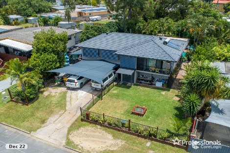 4 Kolora Cres, Ferny Hills, QLD 4055