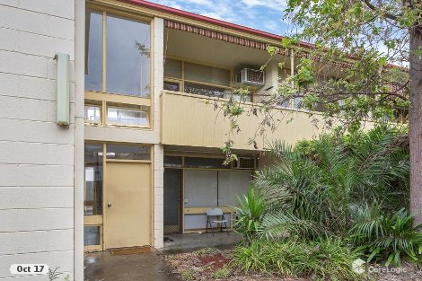 9/20 Cassie St, Collinswood, SA 5081