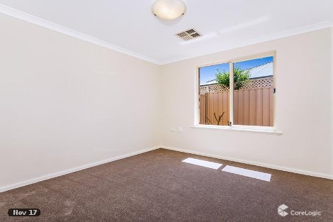 904/4 Bunyip Gr, Greenfields, WA 6210