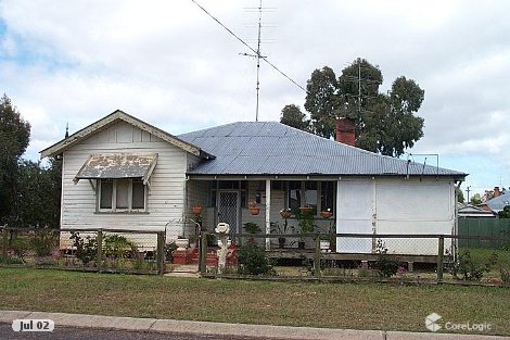 11 Hampton St, Northam, WA 6401