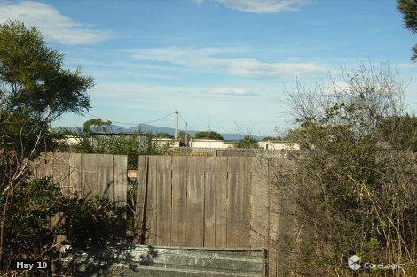 11 Bridge St, Swansea, TAS 7190