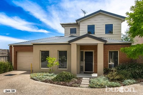 2/31 Vista Rd, Newtown, VIC 3220