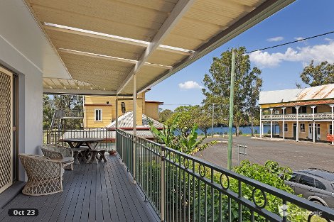 4 Allwood St, Coraki, NSW 2471