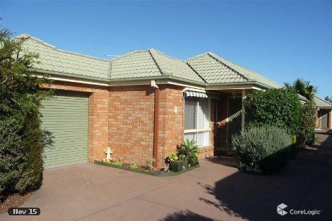 2/64 Roadknight St, Lakes Entrance, VIC 3909