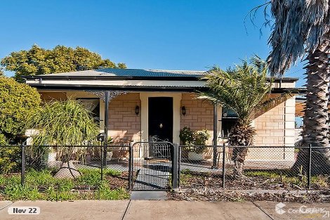 4 Sutherland St, Glanville, SA 5015