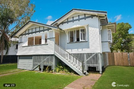 24 Clarice St, East Lismore, NSW 2480