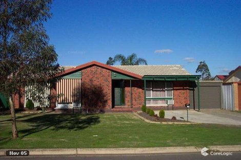 16 Goodfield Rd, Para Hills West, SA 5096