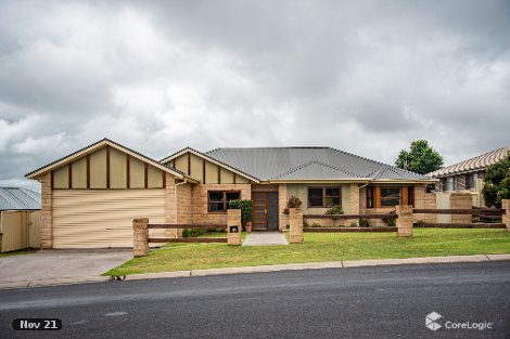 39 Oporto Rd, Mudgee, NSW 2850