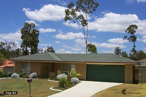 6 Whipbird Pl, Doolandella, QLD 4077