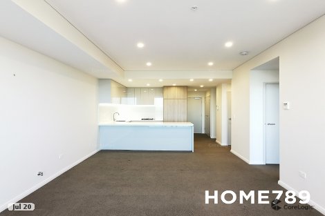 307/12 Woniora Rd, Hurstville, NSW 2220